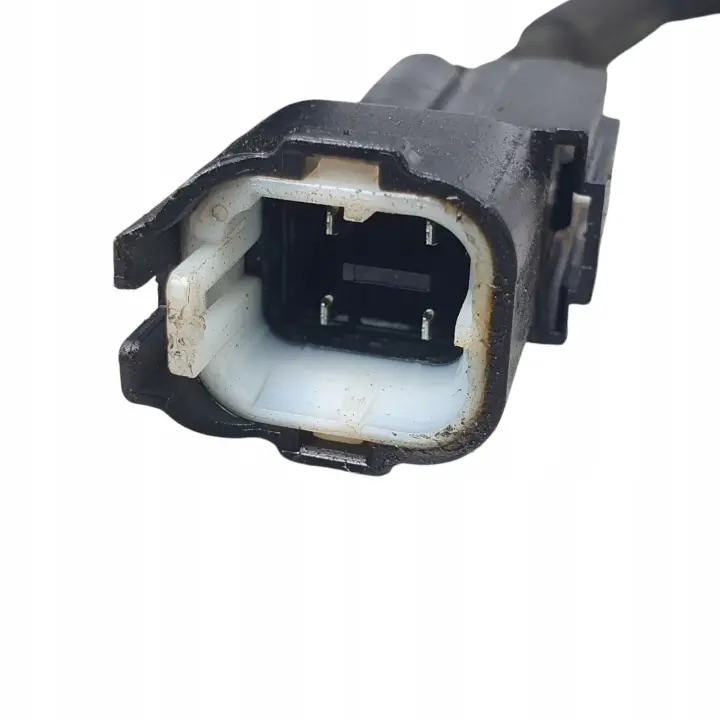 150a81ff468de04c0319780d5258f135