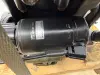 885cec21fa6310e6a171d8fd0ba3b226