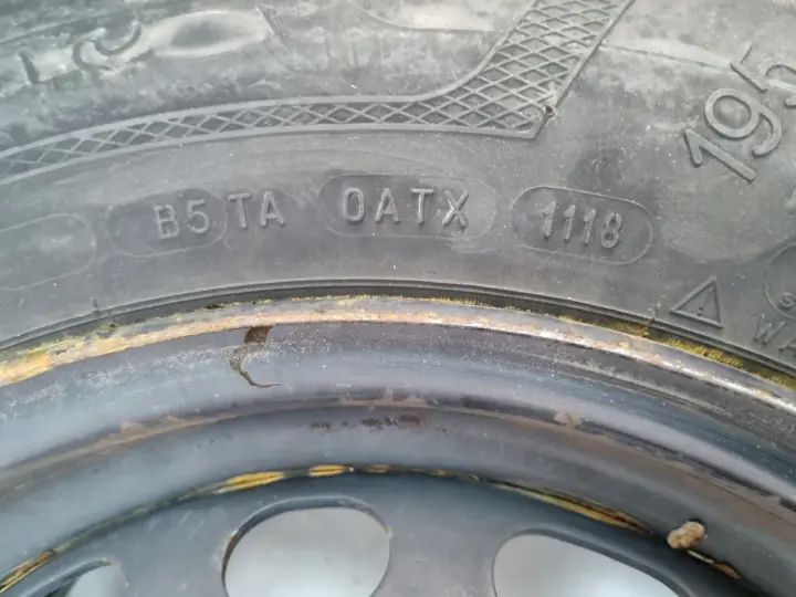 8d1848229489dc0aba1ac303c202f9ba