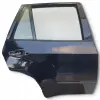 ba3e7b6e02b2765ae11a28de4ae172f4