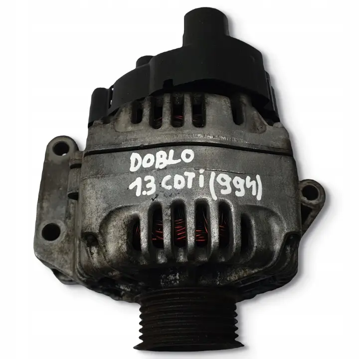 169adc06e0e6fe6983389aca51be5244