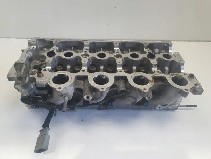 c37cec929fee11abb1478e44491835dc