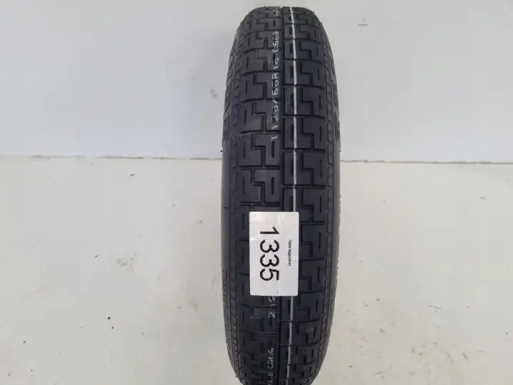 a7aadfeb3f9501015ca5bd75d66a7c71