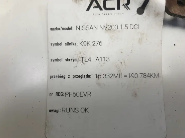 7ffdc6015e374618abbbb15c5dcea10d