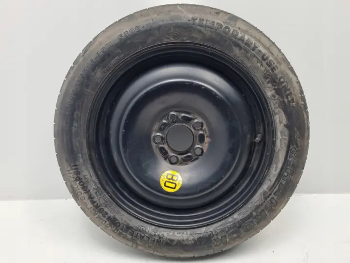 ab32fde3e45025b7c5db37ca1ee67f90