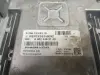 e2b2e9fc9f18f32d3afc49b3094f76cd