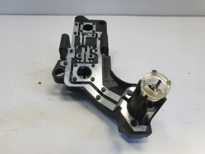 e1852945151e5dddf4c29522810e5e55
