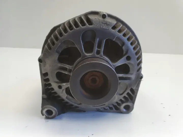 400d65de7237b1fa29fcb76891d363fc