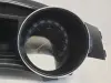 3830791e8dd518205f68b878cbce9f27