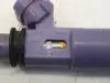 86bd4834fd263d39ada194b12415c5df