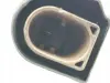 78623c57af0f4c4d7d49bd61afc5eaef