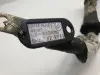 0d489493c3808662e709e503a567d746