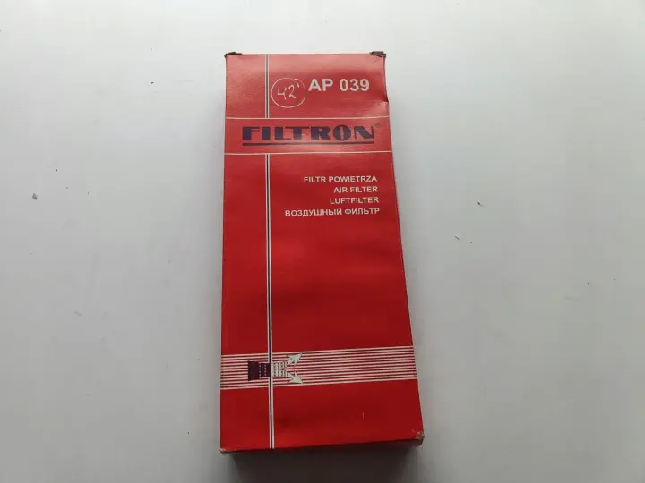 6b7a4c270961acc4d0db7ea51dc22e05.jpg