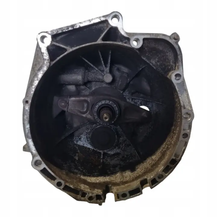 ef28858887c22432fa5160669d1b7b06
