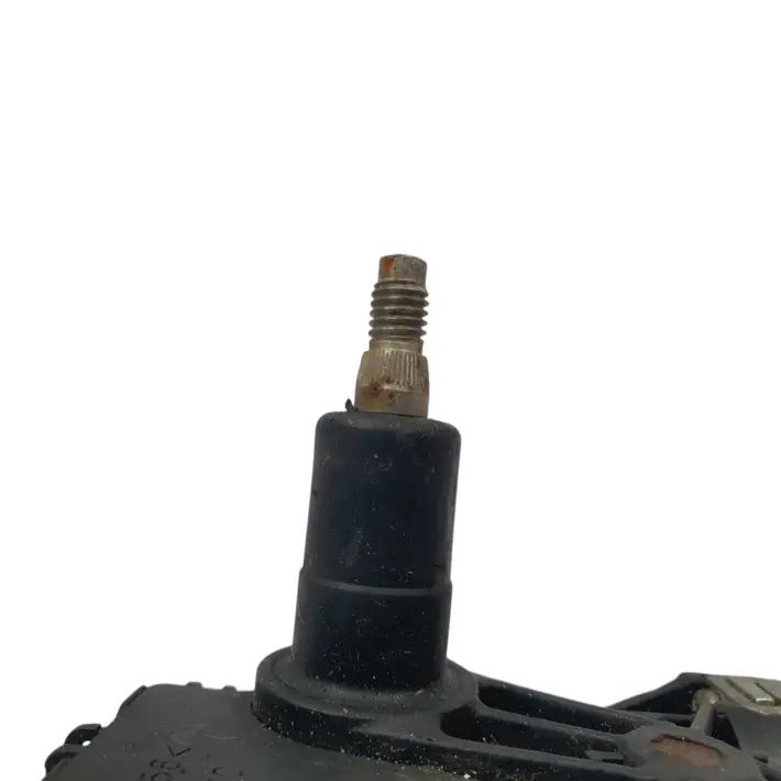 809f22ce7038613418a0c9bac1ff9eb8