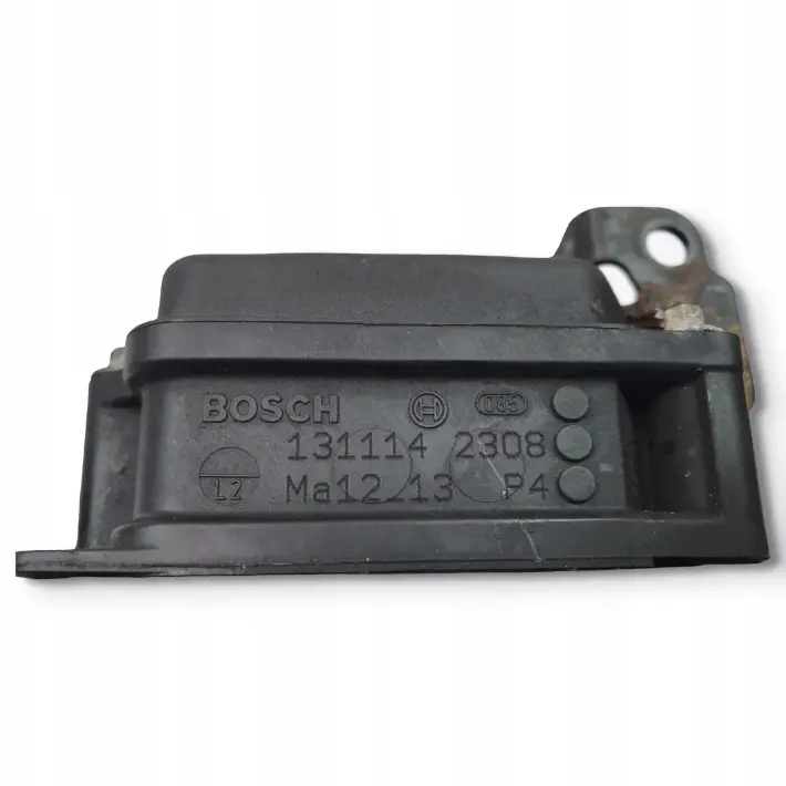229fca2e3a97aea6024e4091f3ed8877
