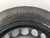 c96ddb5f2265ffa9c71f20a73c003e16