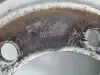 4c1e8f8e2d63071e135ba621327c1229