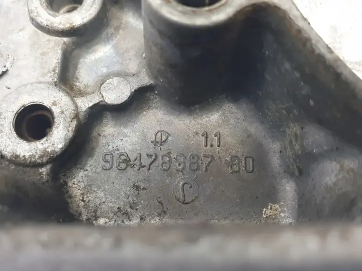 079b8347dfaff8cae5f6ee17b68f5cb0