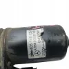 0b24a4371d6274d9d926e2ab8a244ebc
