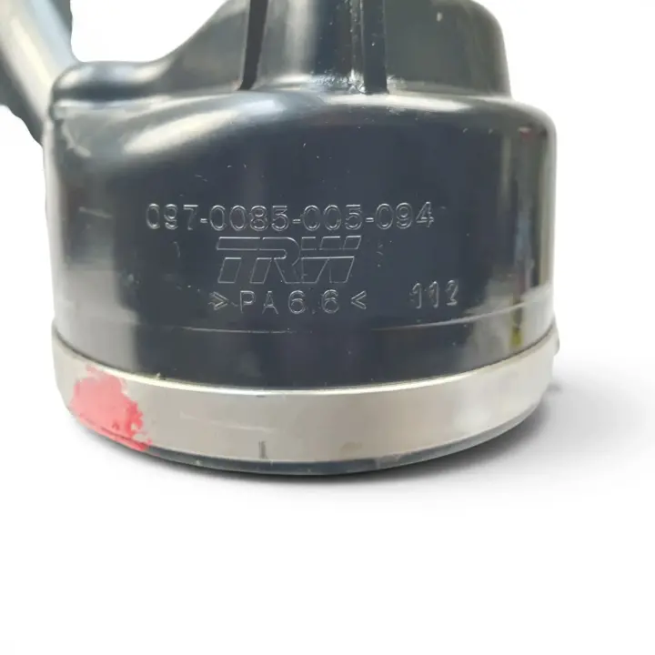 5f115092d11977821fc97e6c809e8bec