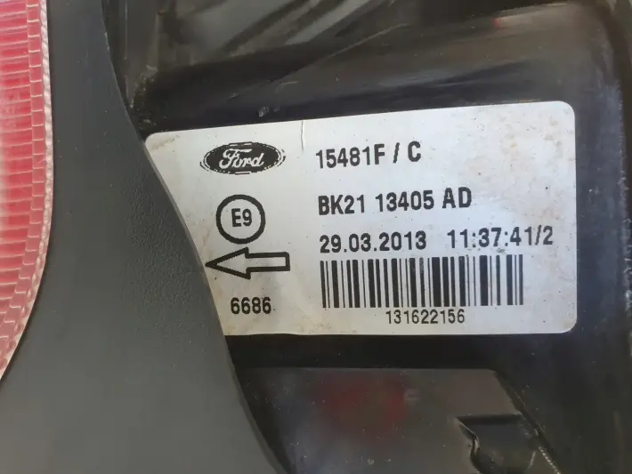 dea646b5691aa0c1cd37e0dd5a1c9d39