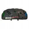 e9b18ff0f7a5c4a7fb3a91edc22c45a1
