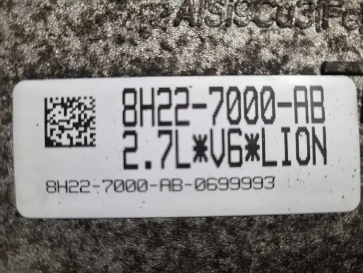 f069953d95308498818b31062bb0c731