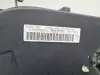 c69966a431845cba9831b473611d6425.jpg