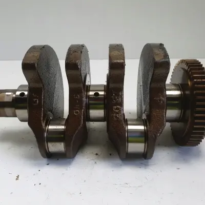 edf9b328fa6b28061ac1567493ef56ec