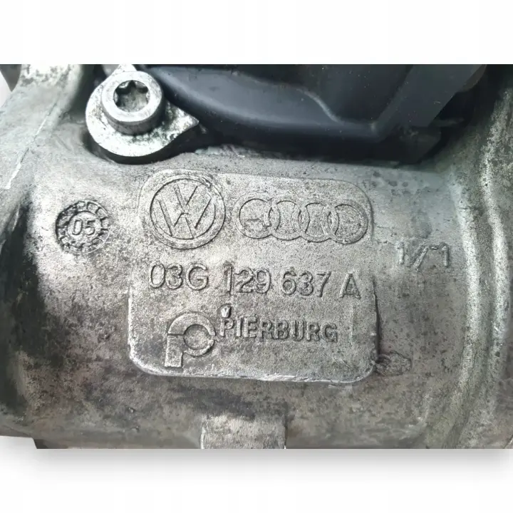 976e5d70496ca3cc3d94734046e284a7