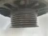 525b1cfa4e26c1f83b151a40963fba2d