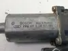 7e23888802de8c24fa8cd382211f00af.jpg