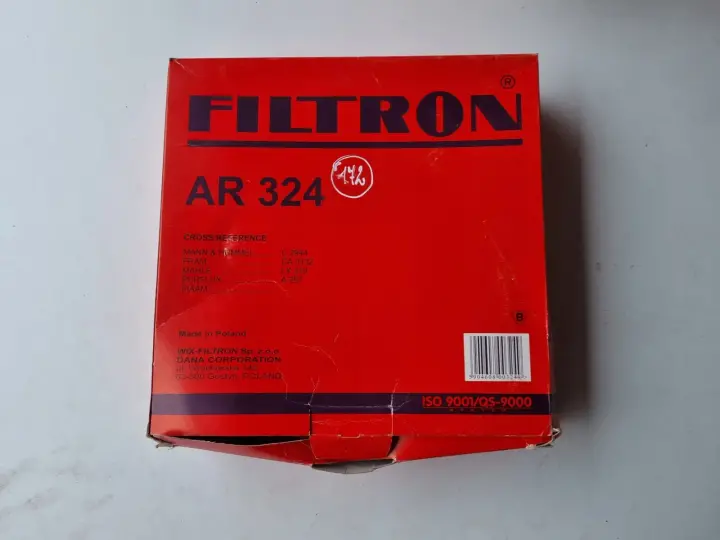 e48cd8aa7711ebddfef24ccc19d437bf.jpg