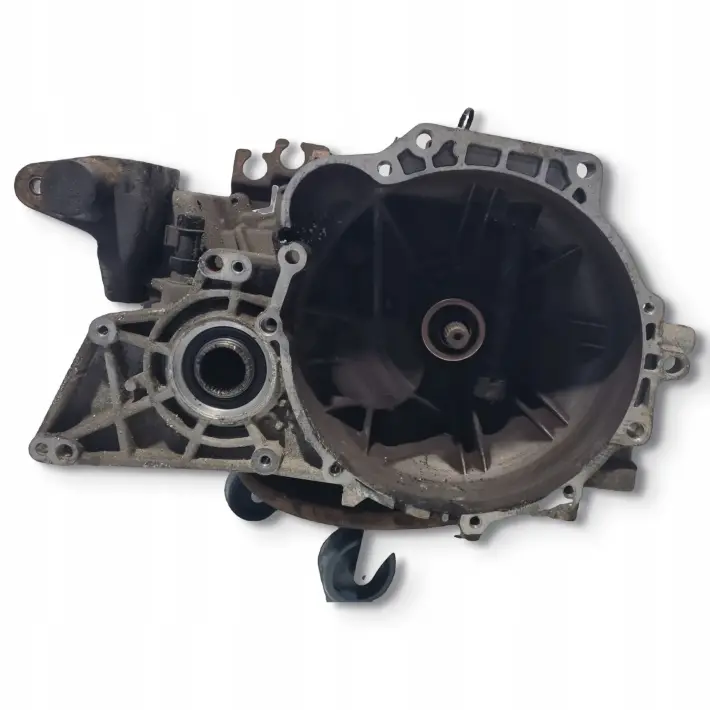 ec700c27faef1f489214373ad6e31aca
