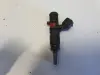 1de509fdd7247aad83c1cc81fbd973c2