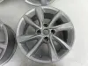 7685451208240a26a67ffa5fd09cac63