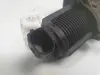 824a6f471b9778783043fc67f862510f