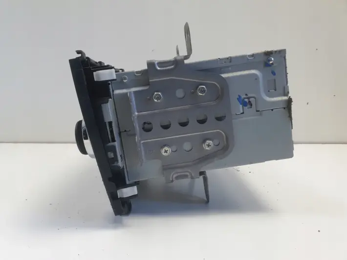 854cff67160a1baac1fde0ec32fc66c3