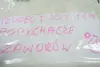 73439ddb721b1b8d85b027af1205e816