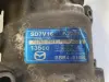 be40170c1aafc53d0e0a1da5ad55d4a1