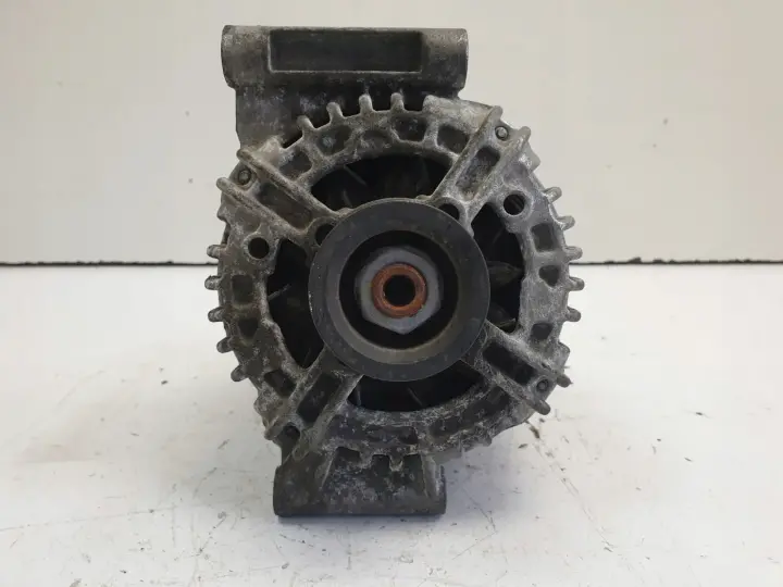 b636a036e6feec1ed70ae6f1f6ed1221