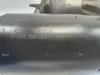 cc11e60e5deaea9c62e06c98edc23516