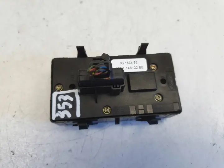 8539dac2dbed3f9b129eecf410da90f6.jpg