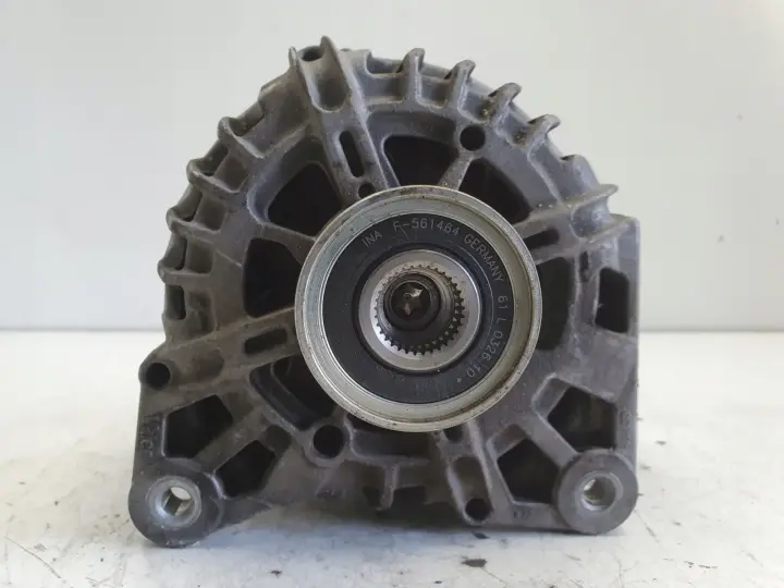 a61266a01890e55baabba52e516eef22