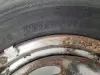 1485ff6290c24c3238b32ff34f2bfcc7