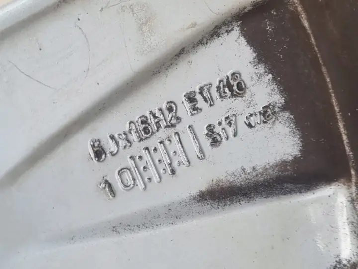 0ace698cca9751652ce374979922af5a