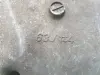 2db54b72f6bc4644cf826c190d02df29