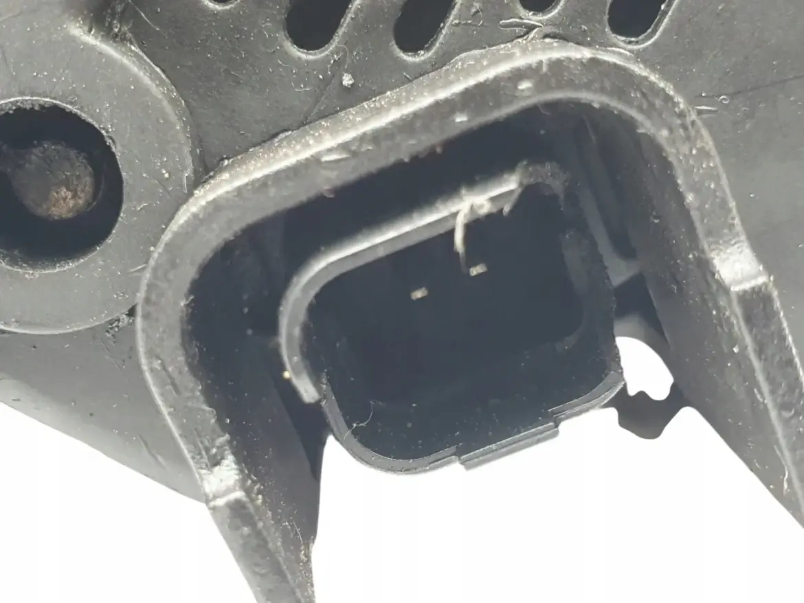 fd315f260c7240df6dd6edb0eb15fef3