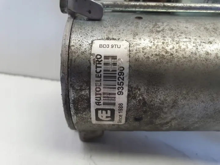 841503df72f1753206c238e4a998c878